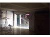 Commercial Shop-Mulgi for Sale in Telangana